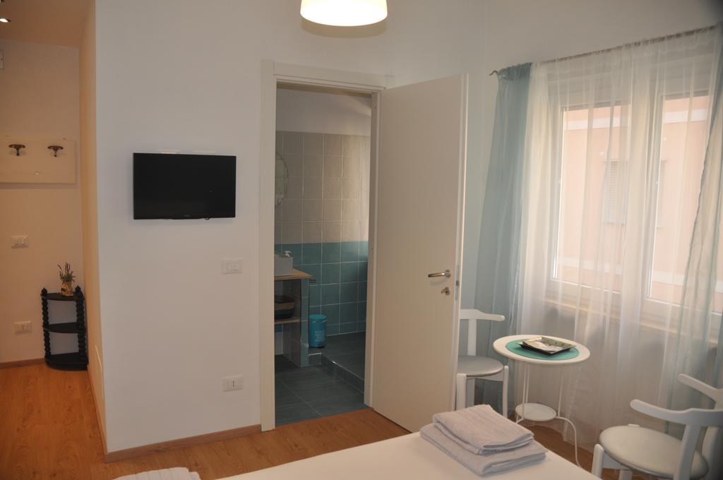 Holiday Home Roma Ruang foto