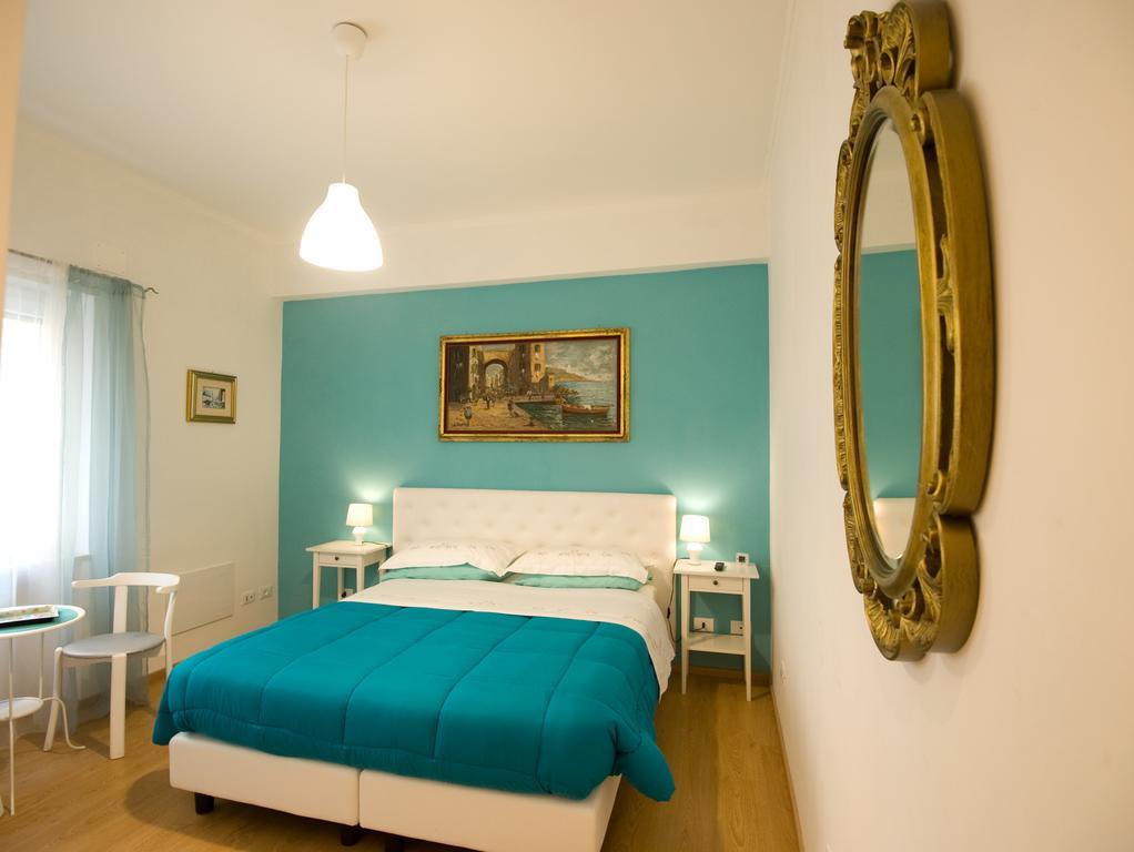 Holiday Home Roma Ruang foto