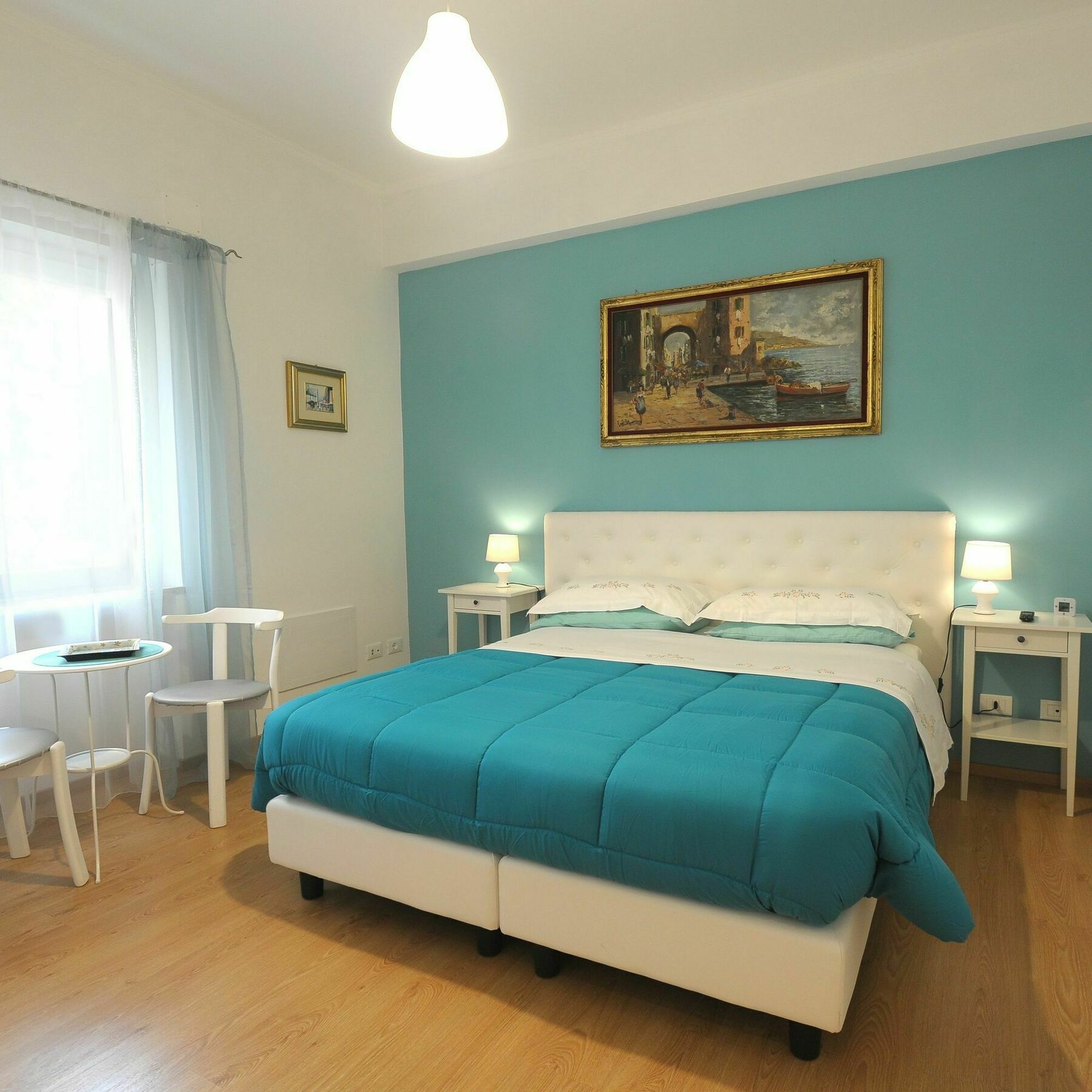Holiday Home Roma Bagian luar foto